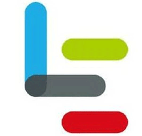 乐视Logo