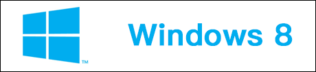 WindowsXP
